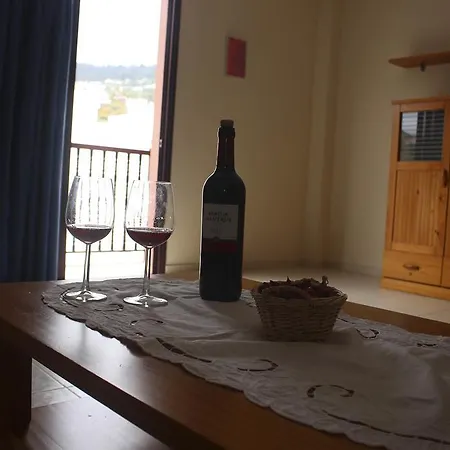 Διαμέρισμα Tatiana *